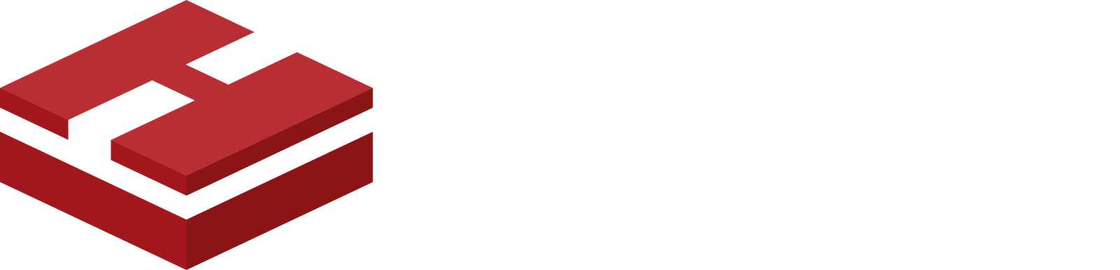 HERVENT